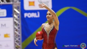 fabriano raffaeli sofia foto agati ferraro dsc01118